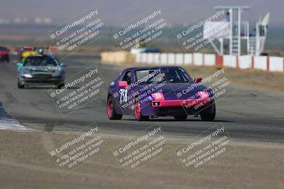 media/Oct-02-2022-24 Hours of Lemons (Sun) [[cb81b089e1]]/1040am (Braking Zone)/